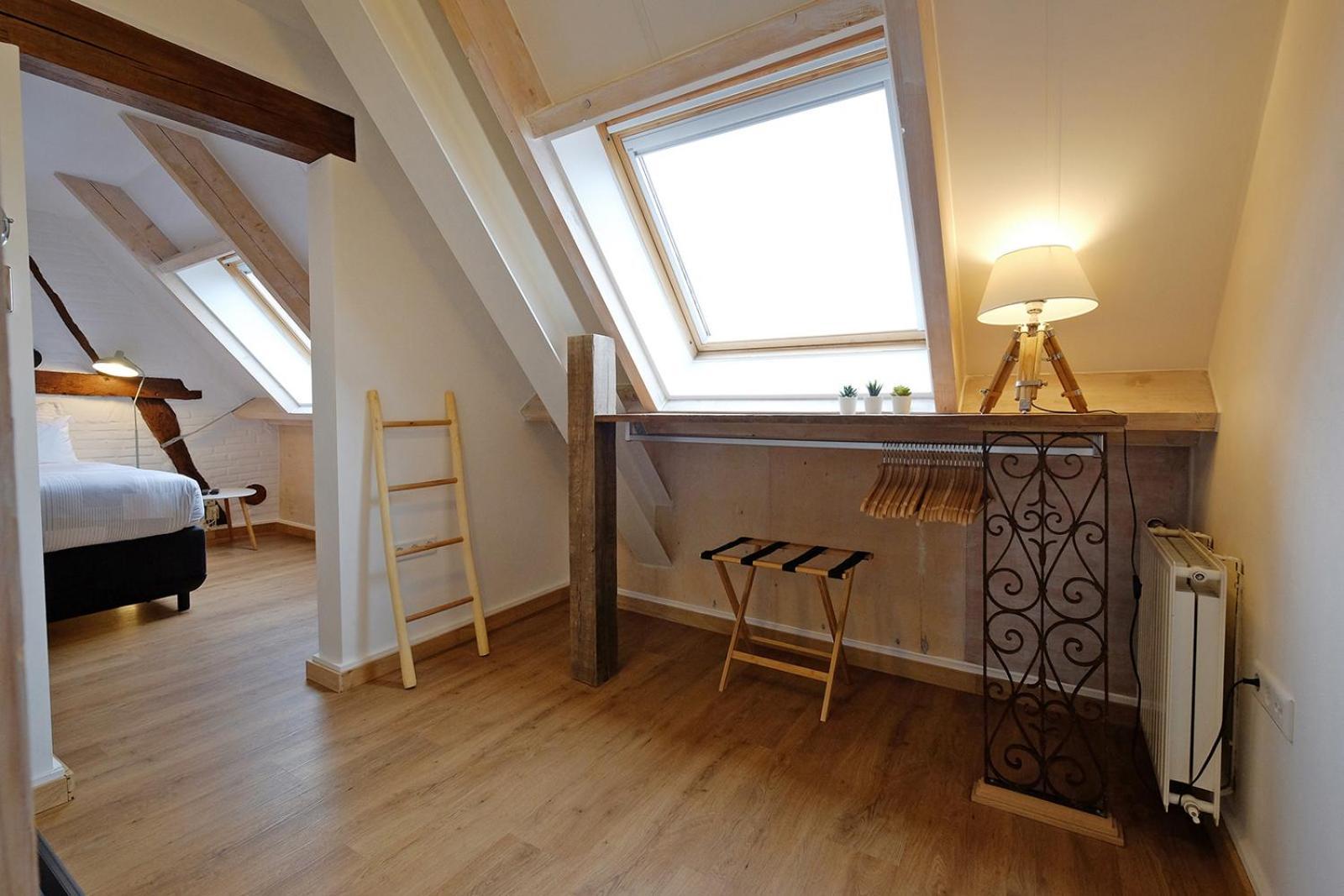 2Besittard Apartment Exterior foto