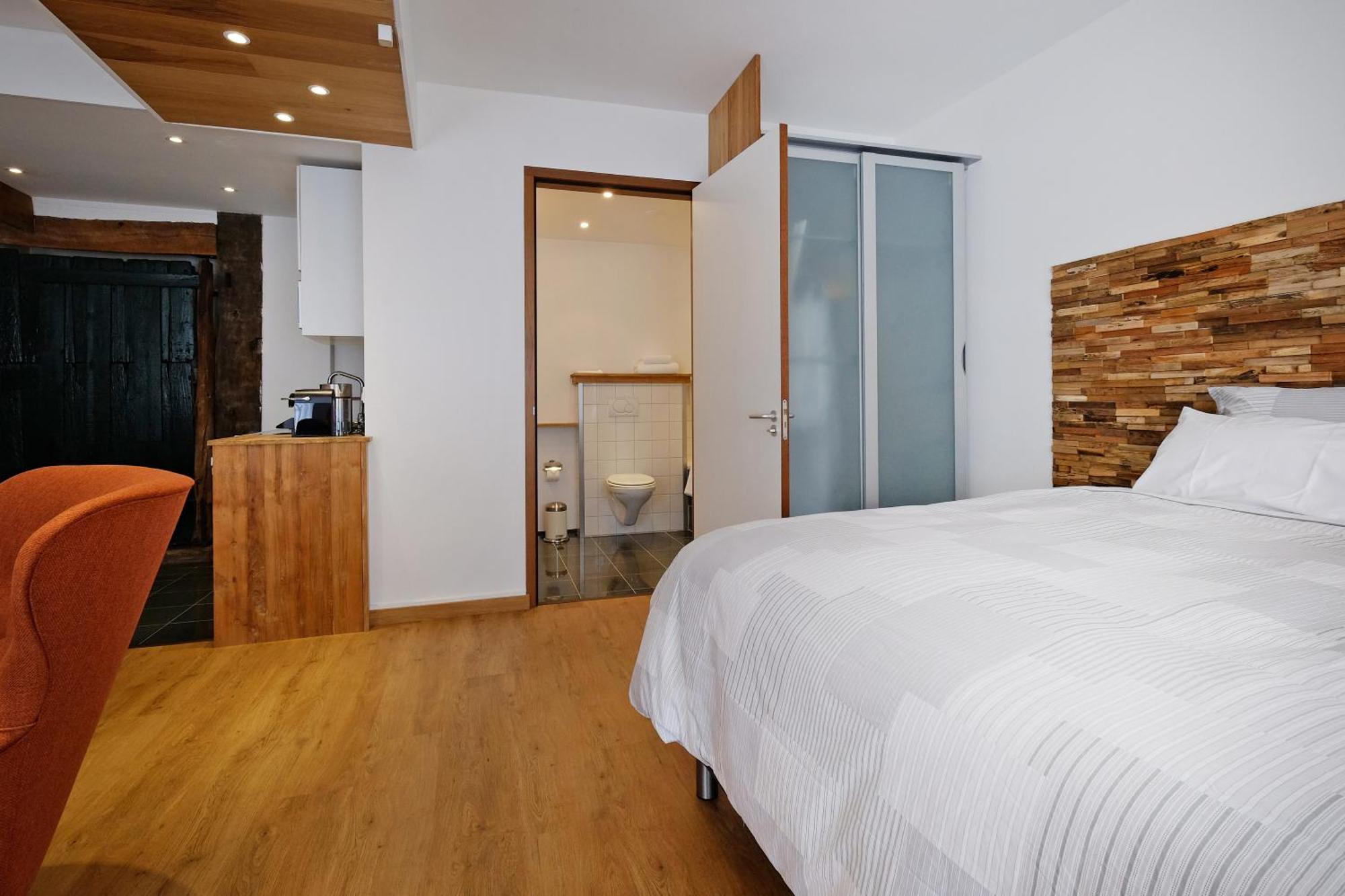2Besittard Apartment Exterior foto
