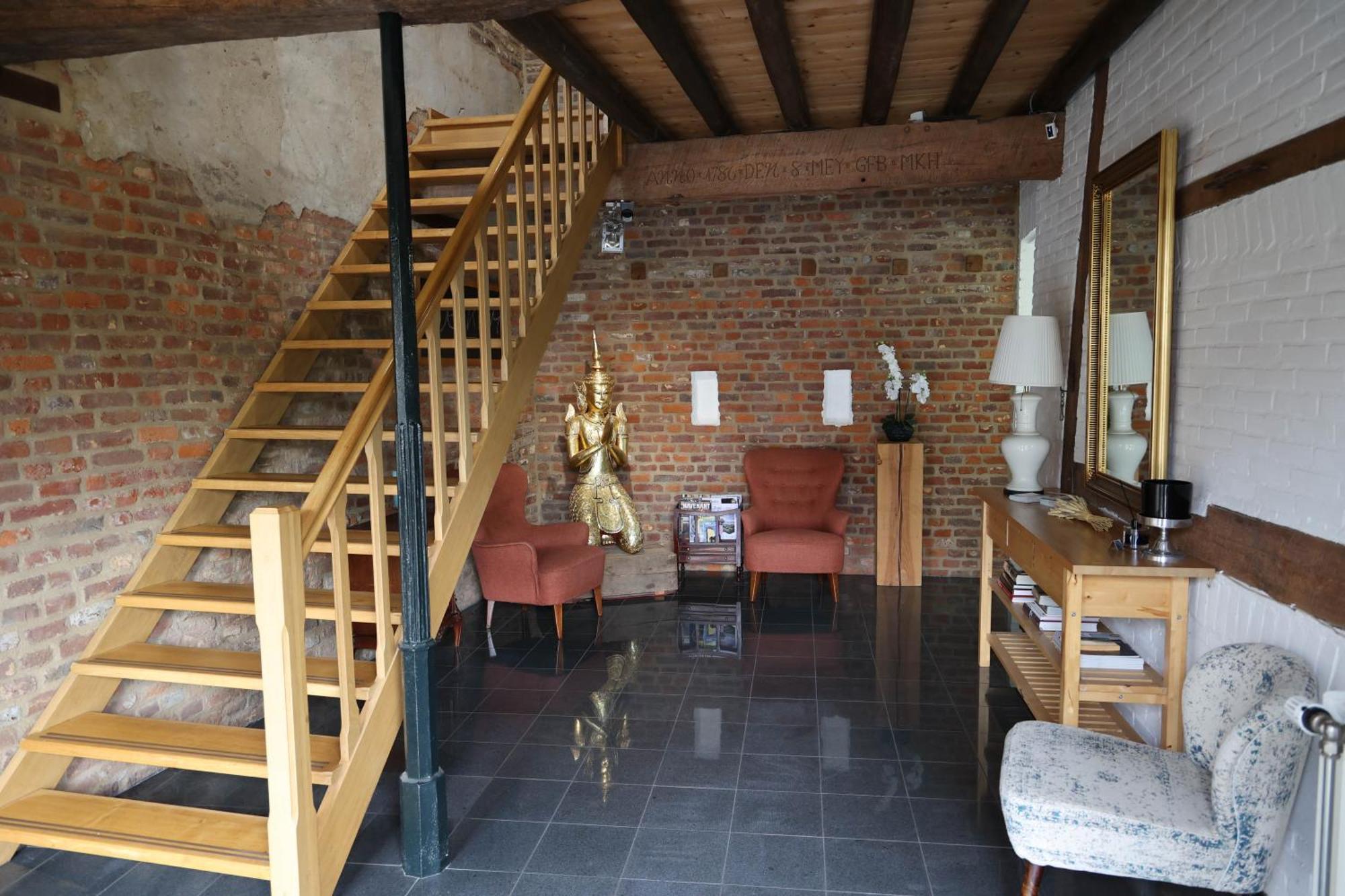 2Besittard Apartment Exterior foto