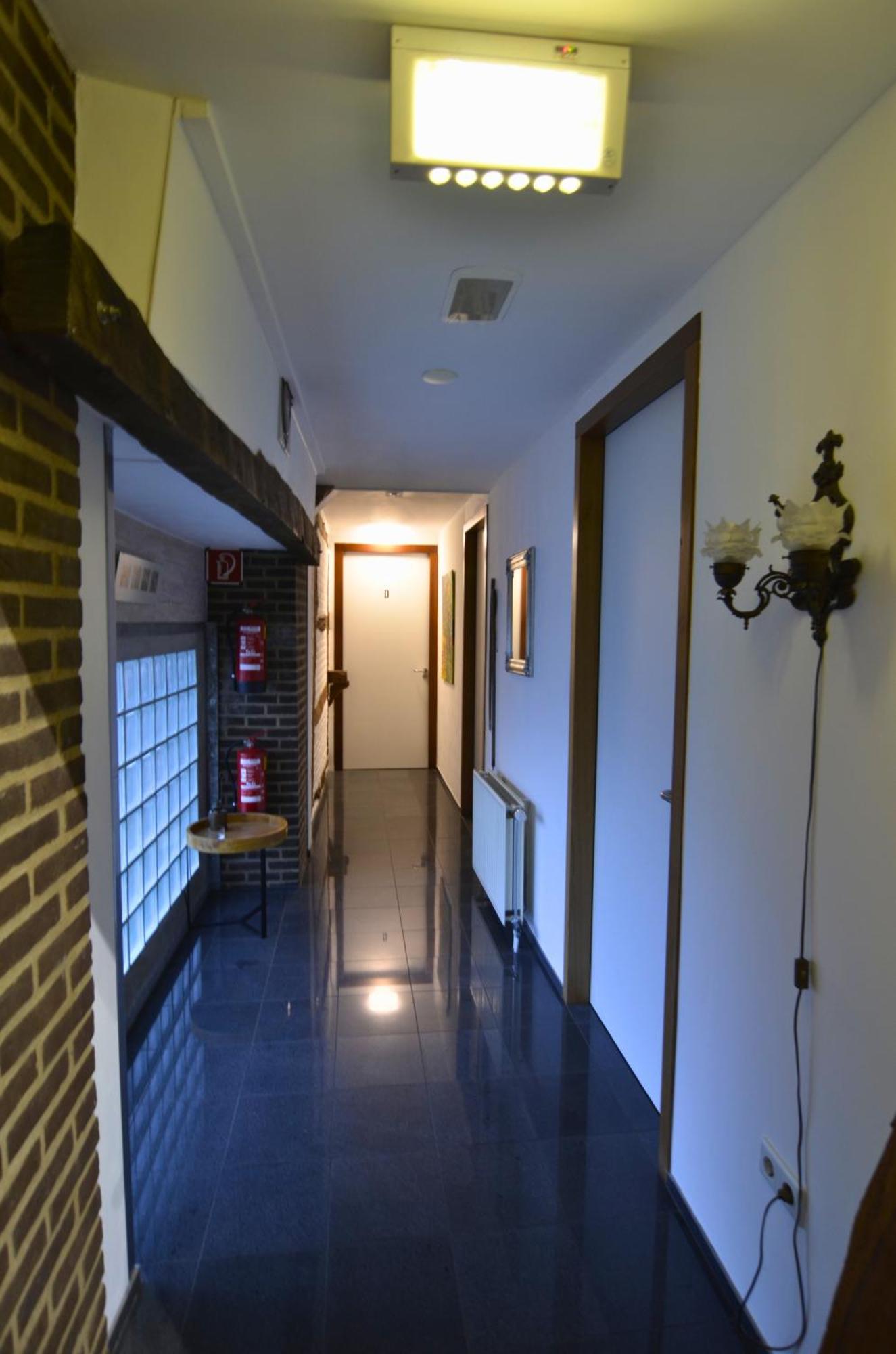 2Besittard Apartment Exterior foto