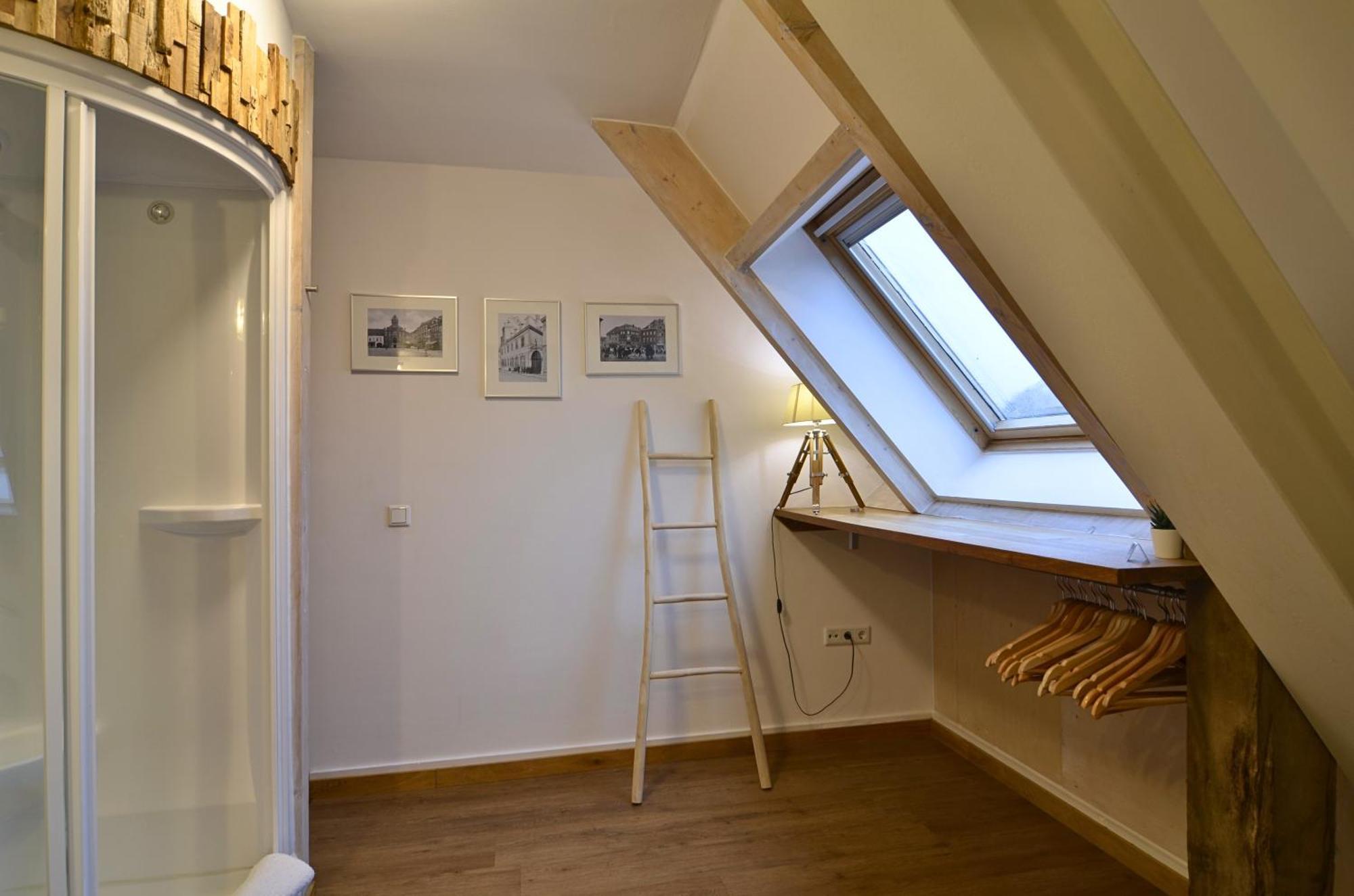 2Besittard Apartment Exterior foto
